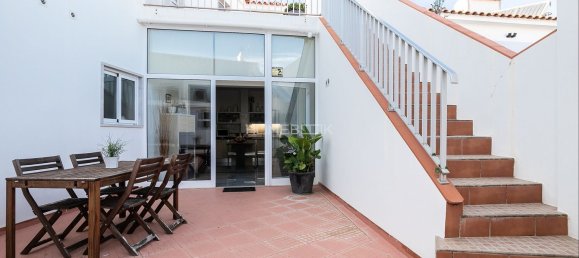 5 bedrooms House in Tavira, Portugal No. 115218 26