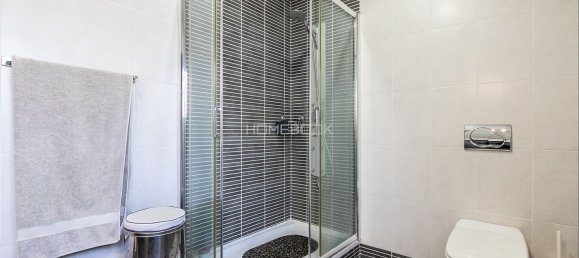 5 bedrooms House in Tavira, Portugal No. 115218 8