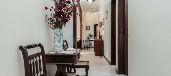 5 bedrooms House in Tavira, Portugal No. 115218 47