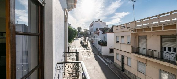 5 bedrooms House in Tavira, Portugal No. 115218 39