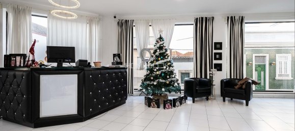 5 bedrooms House in Tavira, Portugal No. 115218 21