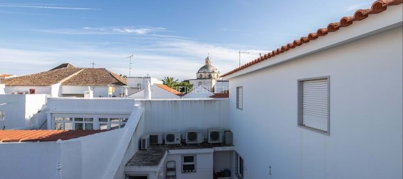 5 bedrooms House in Tavira, Portugal No. 115218 12