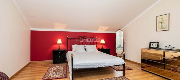 5 bedrooms House in Tavira, Portugal No. 115218 15