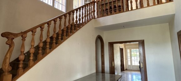 6 Schlafzimmer Haus in Valencia, Spain, Nr. 175136 6