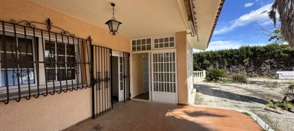 6 Schlafzimmer Haus in Valencia, Spain, Nr. 175136 3