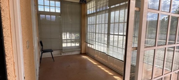 6 Schlafzimmer Haus in Valencia, Spain, Nr. 175136 4