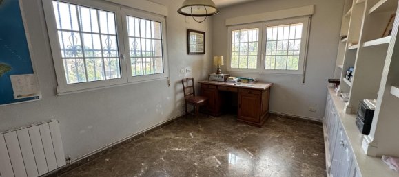 6 Schlafzimmer Haus in Valencia, Spain, Nr. 175136 10