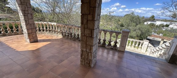 6 Schlafzimmer Haus in Valencia, Spain, Nr. 175136 15