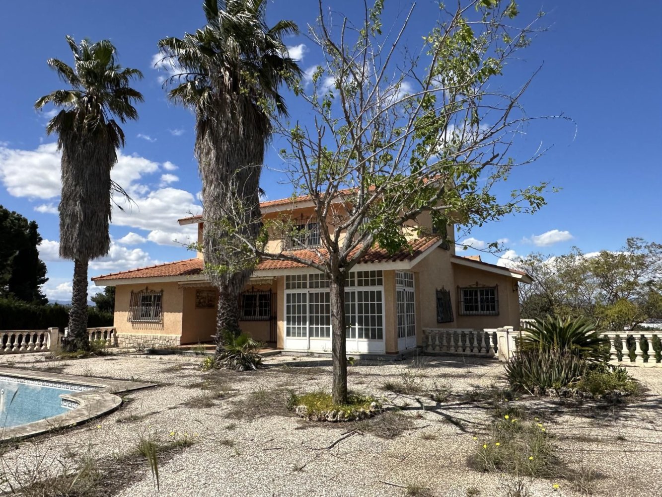 6 Schlafzimmer Haus in Valencia, Spain, Nr. 175136