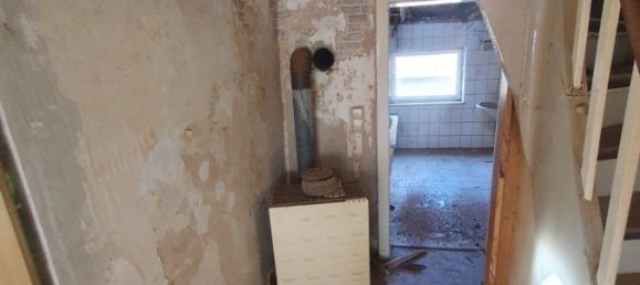 Studio in Waldeck-Frankenberg, Germany, Nr. 211450 4