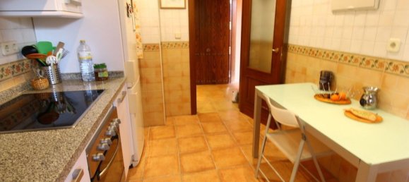 4 chambres Duplex à Mijas, Spain No. 40394 9