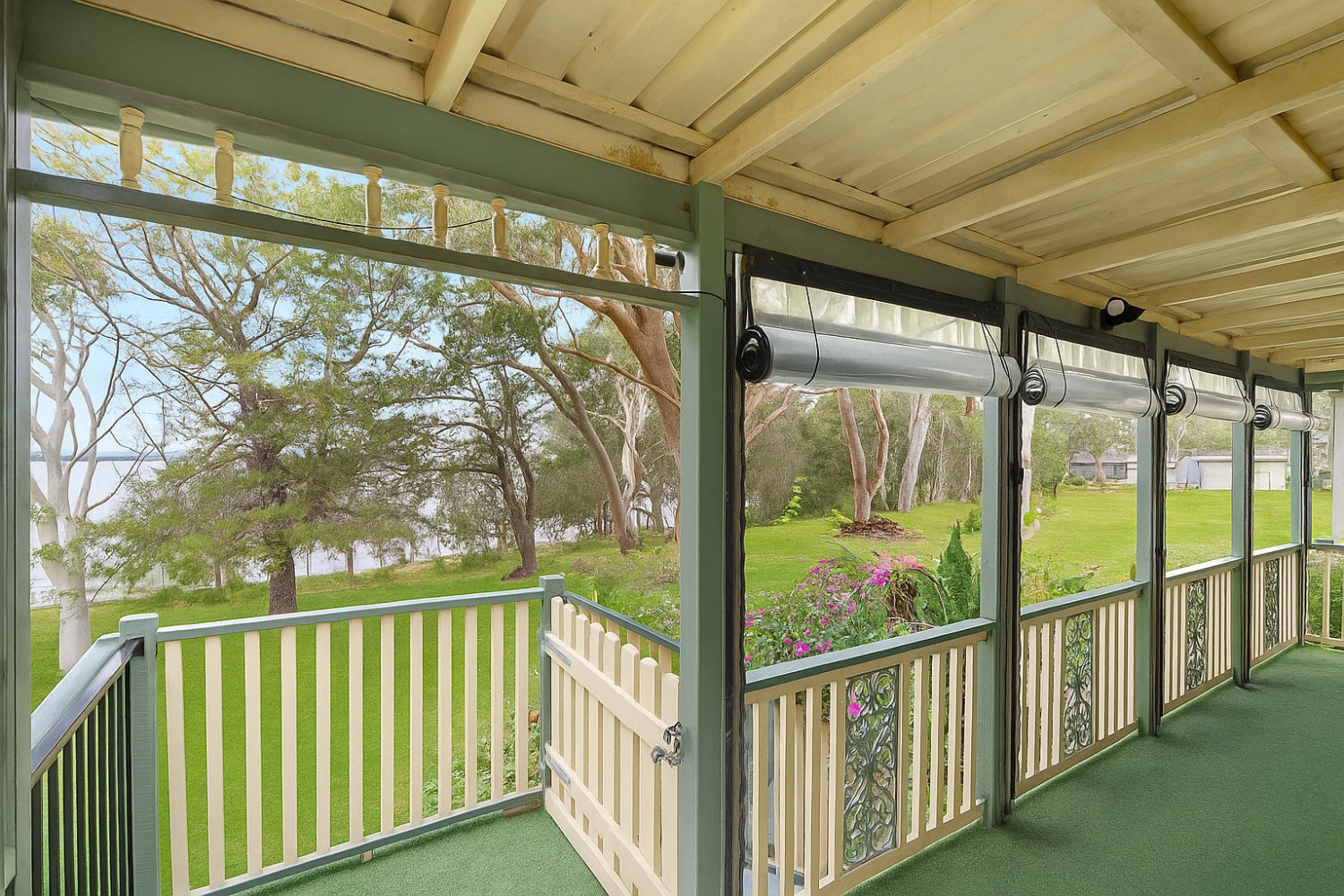 3 chambres Maison à Halekulani, Australia No. 574