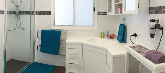 3 chambres Maison à Halekulani, Australia No. 574 9