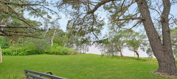 3 chambres Maison à Halekulani, Australia No. 574 6