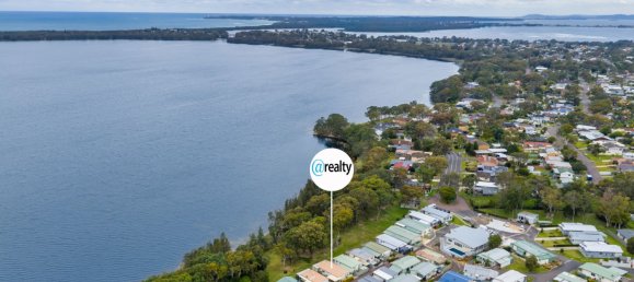 3 chambres Maison à Halekulani, Australia No. 574 5