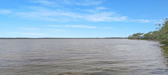 3 chambres Maison à Halekulani, Australia No. 574 10