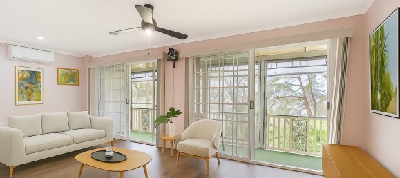 3 chambres Maison à Halekulani, Australia No. 574 4