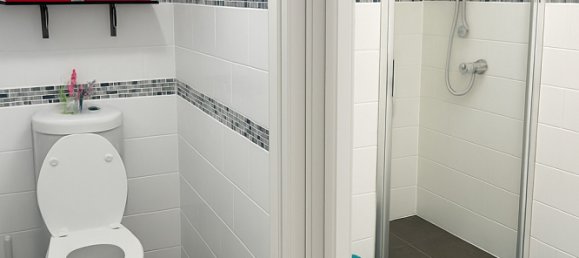 3 chambres Maison à Halekulani, Australia No. 574 8