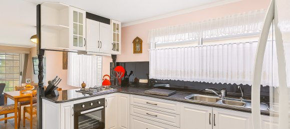 3 chambres Maison à Halekulani, Australia No. 574 3