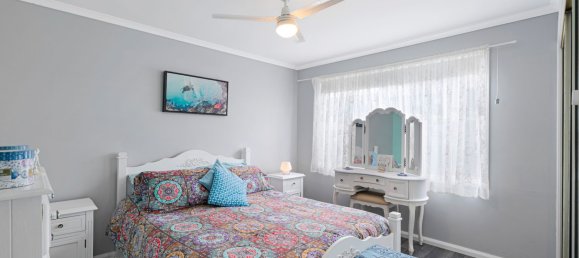 3 chambres Maison à Halekulani, Australia No. 574 7