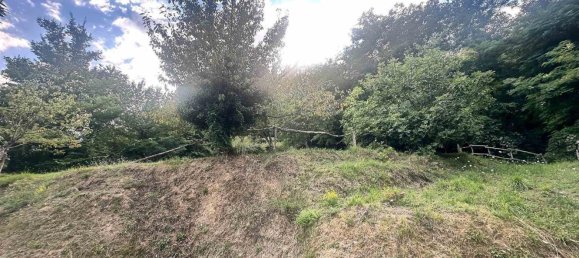 Casa de 10 dormitorios en Licciana Nardi, Italy No. 325167 19