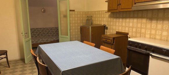 Casa de 10 dormitorios en Licciana Nardi, Italy No. 325167 10