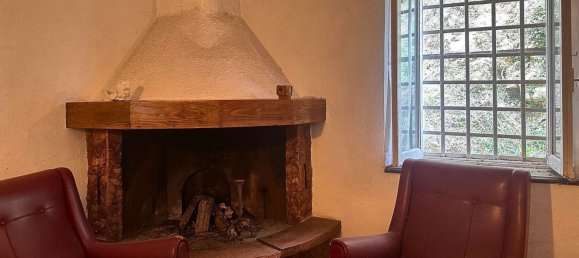 Casa de 10 dormitorios en Licciana Nardi, Italy No. 325167 7