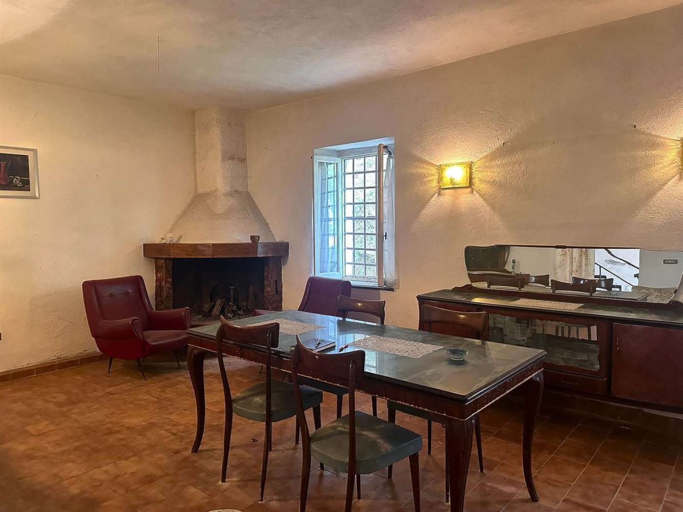 Casa de 10 dormitorios en Licciana Nardi, Italy No. 325167