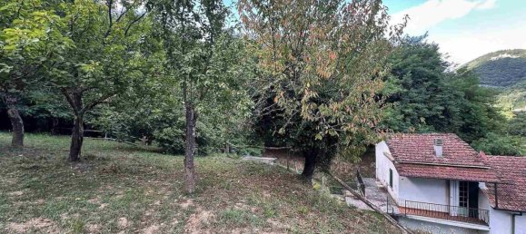 Casa de 10 dormitorios en Licciana Nardi, Italy No. 325167 3