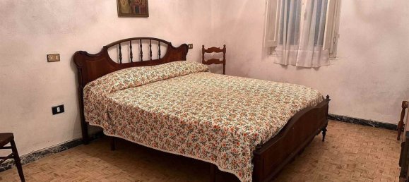 Casa de 10 dormitorios en Licciana Nardi, Italy No. 325167 16