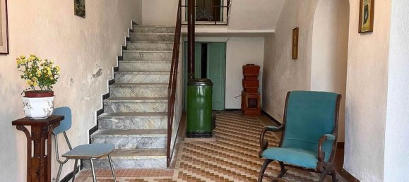 Casa de 10 dormitorios en Licciana Nardi, Italy No. 325167 8