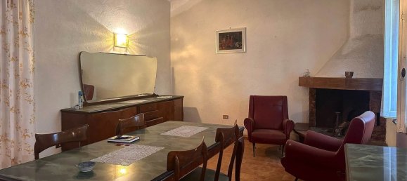 Casa de 10 dormitorios en Licciana Nardi, Italy No. 325167 4