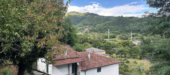 Casa de 10 dormitorios en Licciana Nardi, Italy No. 325167 2