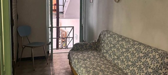 Casa de 10 dormitorios en Licciana Nardi, Italy No. 325167 12