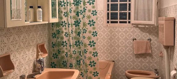 Casa de 10 dormitorios en Licciana Nardi, Italy No. 325167 17