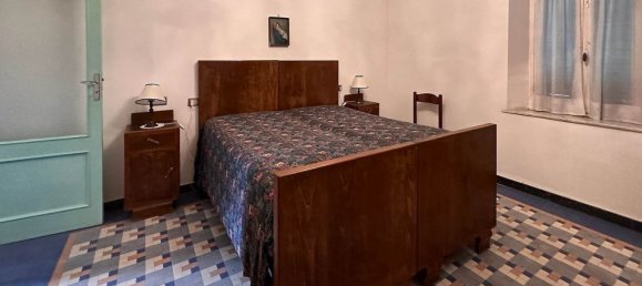 Casa de 10 dormitorios en Licciana Nardi, Italy No. 325167 15