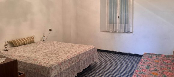 Casa de 10 dormitorios en Licciana Nardi, Italy No. 325167 13