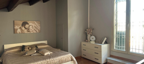 3غرفة عقار تجاري في Palermo, Italy رقم 253872 5