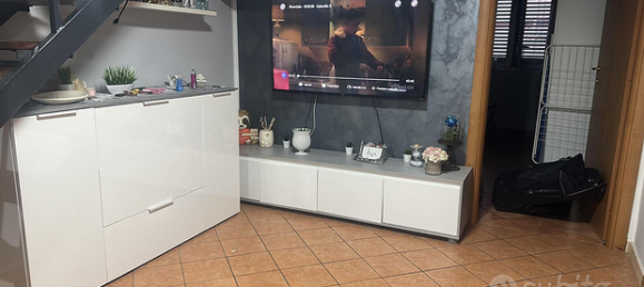 3غرفة عقار تجاري في Palermo, Italy رقم 253872 2