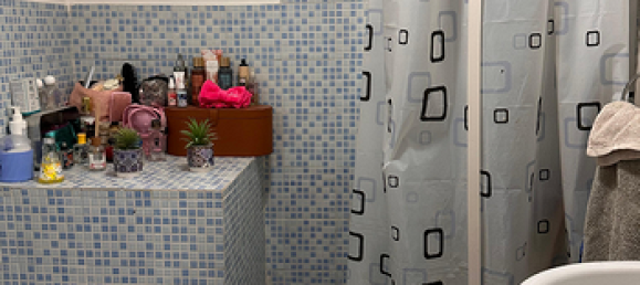 3غرفة عقار تجاري في Palermo, Italy رقم 253872 3