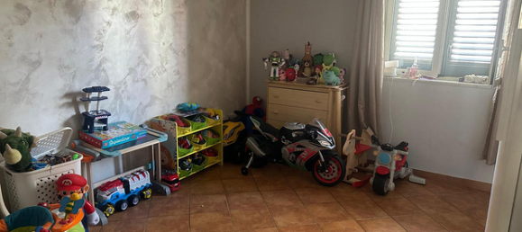 3غرفة عقار تجاري في Palermo, Italy رقم 253872 4