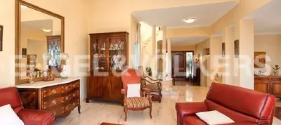 6 bedrooms House in Roses, Spain No. 190371 4