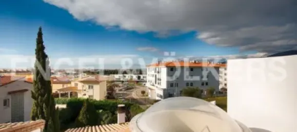 6 bedrooms House in Roses, Spain No. 190371 21