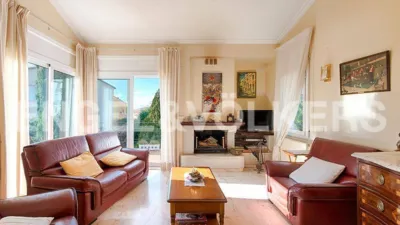 6 bedrooms House in Roses, Spain No. 190371