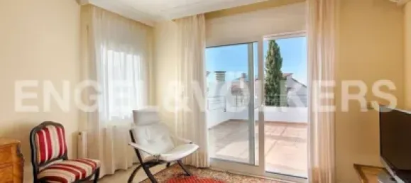 6 bedrooms House in Roses, Spain No. 190371 14