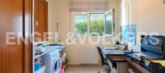 6 bedrooms House in Roses, Spain No. 190371 12