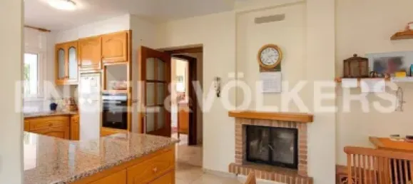 6 bedrooms House in Roses, Spain No. 190371 7