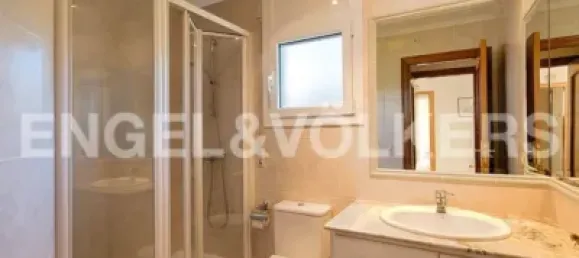 6 bedrooms House in Roses, Spain No. 190371 19