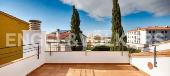 6 bedrooms House in Roses, Spain No. 190371 15