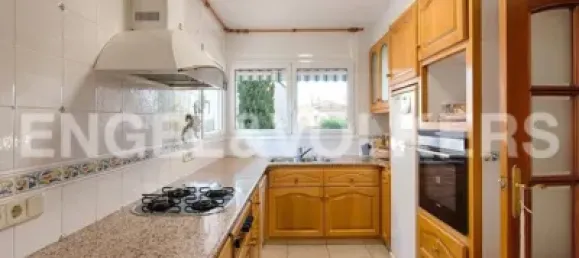 6 bedrooms House in Roses, Spain No. 190371 8